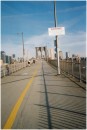 brooklyn_bridges (4) * 324 x 482 * (75KB)